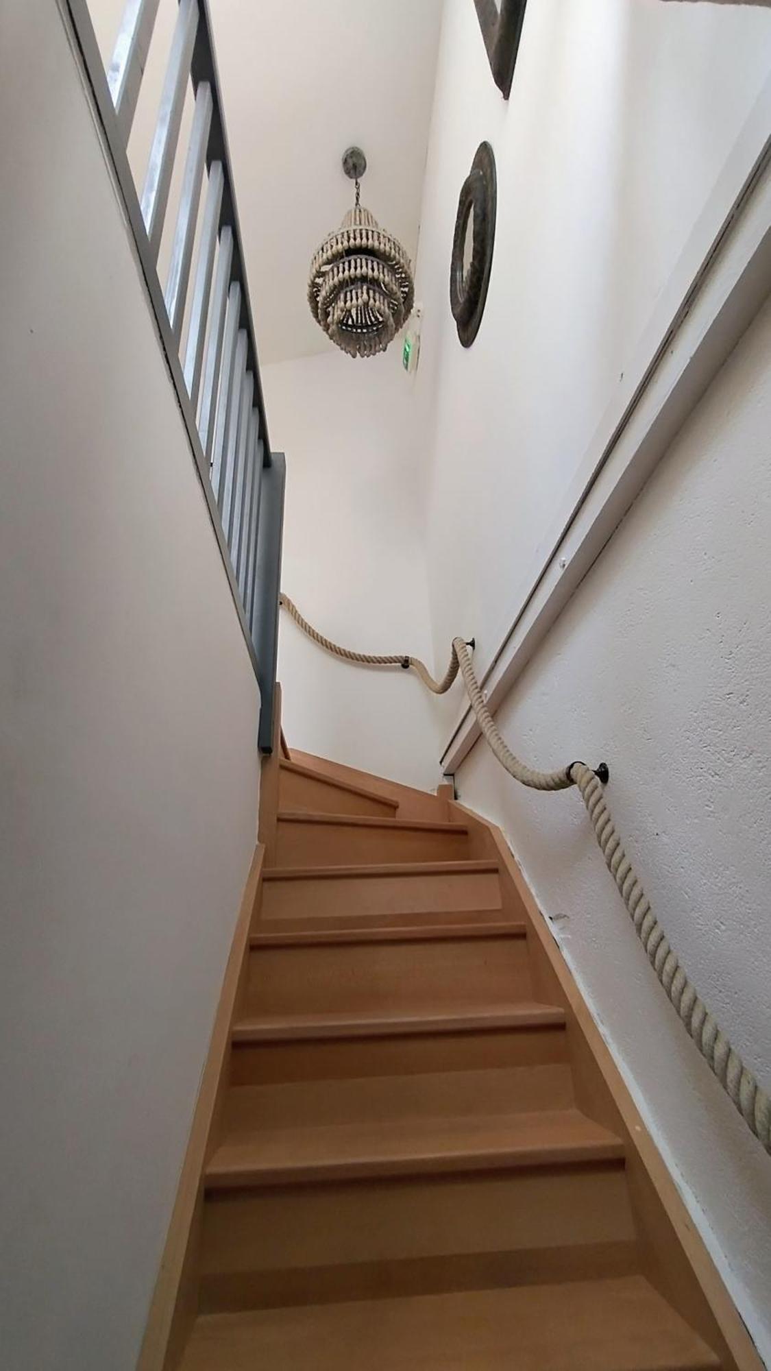 16 Bis-Gite-Hotel-Appartement Marssac-sur-Tarn Dış mekan fotoğraf